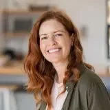 Patricia R. - Glycofree Customer